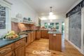 Property photo of 38 Nation Road Selby VIC 3159