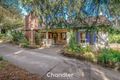 Property photo of 38 Nation Road Selby VIC 3159