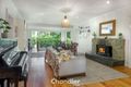 Property photo of 38 Nation Road Selby VIC 3159