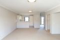 Property photo of 47/3 Sunlander Drive Currambine WA 6028