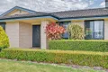 Property photo of 5 Mitchell Close Coopernook NSW 2426