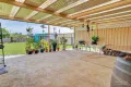 Property photo of 5 Mitchell Close Coopernook NSW 2426