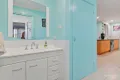 Property photo of 5 Mitchell Close Coopernook NSW 2426