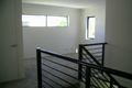 Property photo of 10C Parkin Street Rockingham WA 6168
