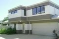 Property photo of 10C Parkin Street Rockingham WA 6168