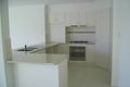Property photo of 10C Parkin Street Rockingham WA 6168