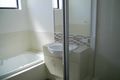 Property photo of 10C Parkin Street Rockingham WA 6168