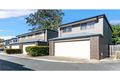 Property photo of 28/202-206 Fryar Road Eagleby QLD 4207