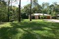 Property photo of 3085 Old Gympie Road Mount Mellum QLD 4550