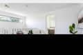 Property photo of 11A Jasmine Grove Fulham Gardens SA 5024