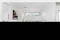 Property photo of 11A Jasmine Grove Fulham Gardens SA 5024