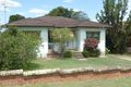 Property photo of 70 Gilbert Street Long Jetty NSW 2261