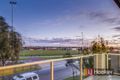Property photo of 52 Aleppo Place Cranbourne VIC 3977