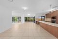 Property photo of 6 Ebony Crescent Redland Bay QLD 4165