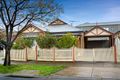 Property photo of 10 Great Barr Crescent Caroline Springs VIC 3023