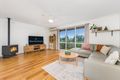 Property photo of 6/16-17 Bloom Street Frankston VIC 3199