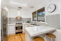 Property photo of 6/16-17 Bloom Street Frankston VIC 3199