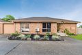 Property photo of 6/16-17 Bloom Street Frankston VIC 3199