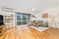 Property photo of 6/16-17 Bloom Street Frankston VIC 3199