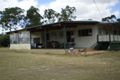 Property photo of 32 Webbers Road Elliott QLD 4670