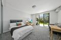 Property photo of 28/22 Victor Road Brookvale NSW 2100