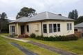 Property photo of 306 Cordeaux Road Mount Kembla NSW 2526