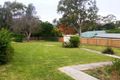 Property photo of 306 Cordeaux Road Mount Kembla NSW 2526
