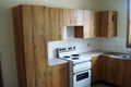 Property photo of 306 Cordeaux Road Mount Kembla NSW 2526