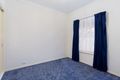 Property photo of 10 Great Barr Crescent Caroline Springs VIC 3023