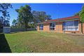 Property photo of 21 Golf Links Drive Watanobbi NSW 2259