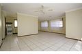 Property photo of 21 Golf Links Drive Watanobbi NSW 2259