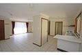 Property photo of 21 Golf Links Drive Watanobbi NSW 2259