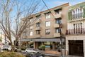 Property photo of 9/145 Canterbury Road Toorak VIC 3142