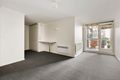Property photo of 9/145 Canterbury Road Toorak VIC 3142