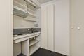 Property photo of 9/145 Canterbury Road Toorak VIC 3142