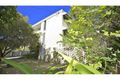 Property photo of 5/39 Le Geyt Street Windsor QLD 4030