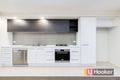 Property photo of 52 Aleppo Place Cranbourne VIC 3977