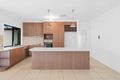 Property photo of 6 Ebony Crescent Redland Bay QLD 4165