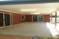 Property photo of 20 Creek Road Tannum Sands QLD 4680