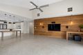 Property photo of 71 Cairns Drive Darley VIC 3340