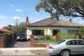 Property photo of 14 Newman Avenue Carnegie VIC 3163
