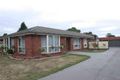 Property photo of 104 Lesdon Avenue Cranbourne VIC 3977
