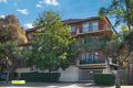 Property photo of 2/54-60 Hassall Street Westmead NSW 2145