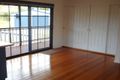 Property photo of 2 Barnett Close Binalong Bay TAS 7216