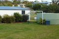 Property photo of 2 Barnett Close Binalong Bay TAS 7216