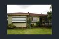 Property photo of 10 Bosley Avenue Liverpool NSW 2170