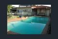 Property photo of 10 Bosley Avenue Liverpool NSW 2170