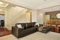 Property photo of 26 Liberty Parade Ivanhoe VIC 3079