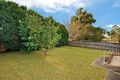 Property photo of 3 Bowerman Place Cherrybrook NSW 2126