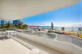 Property photo of 2/3478 Main Beach Parade Surfers Paradise QLD 4217